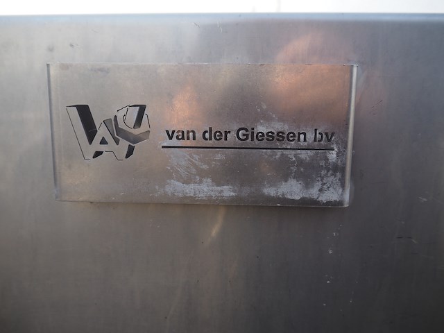 Ksb - afbeelding 3 van  11