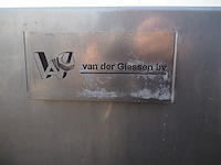 Ksb - afbeelding 3 van  11