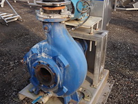 Ksb - afbeelding 1 van  11