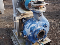 Ksb - afbeelding 4 van  11