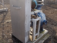 Ksb - afbeelding 5 van  11