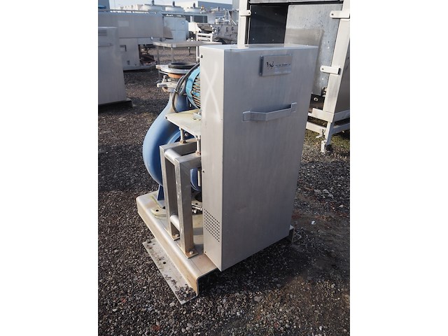 Ksb - afbeelding 6 van  11