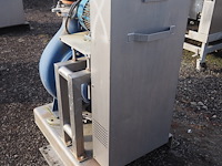 Ksb - afbeelding 6 van  11