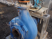 Ksb - afbeelding 7 van  11