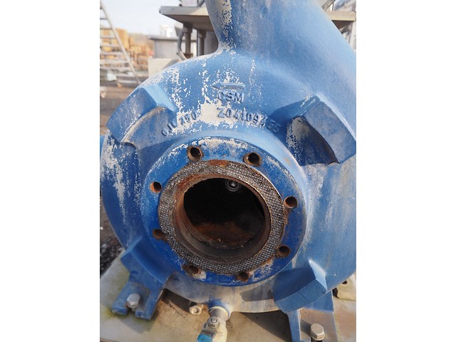 Ksb - afbeelding 8 van  11