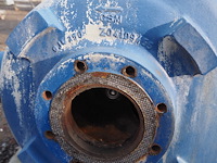 Ksb - afbeelding 8 van  11