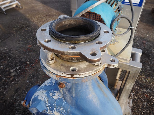 Ksb - afbeelding 9 van  11