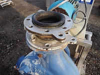 Ksb - afbeelding 9 van  11