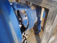 Ksb - afbeelding 10 van  11