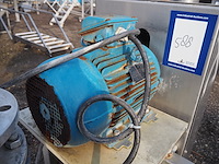 Ksb - afbeelding 11 van  11