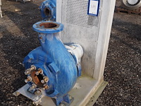 Ksb - afbeelding 2 van  8