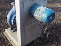 Ksb - afbeelding 3 van  8