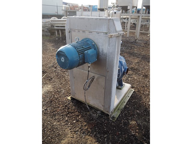 Ksb - afbeelding 4 van  8