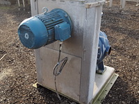 Ksb - afbeelding 4 van  8