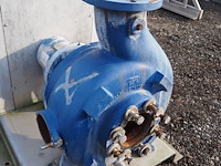 Ksb - afbeelding 5 van  8