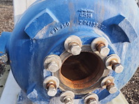 Ksb - afbeelding 6 van  8