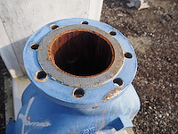 Ksb - afbeelding 7 van  8