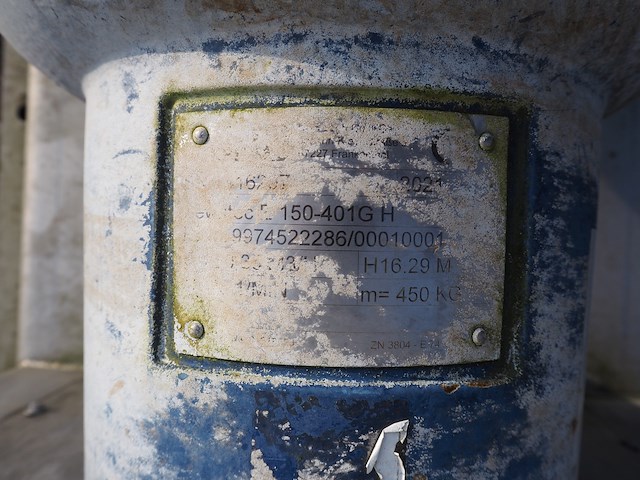 Ksb - afbeelding 8 van  8