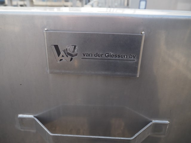 Ksb - afbeelding 2 van  10