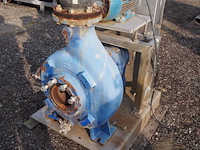 Ksb - afbeelding 1 van  10