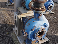 Ksb - afbeelding 3 van  10