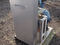 Ksb - afbeelding 4 van  10