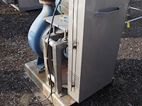 Ksb - afbeelding 5 van  10