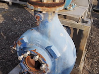 Ksb - afbeelding 6 van  10