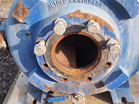 Ksb - afbeelding 7 van  10