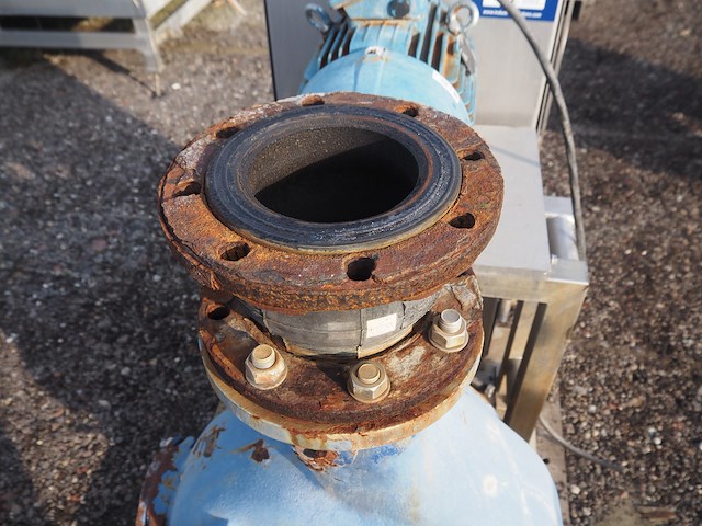 Ksb - afbeelding 8 van  10