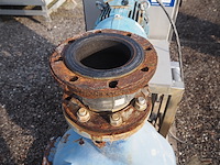 Ksb - afbeelding 8 van  10