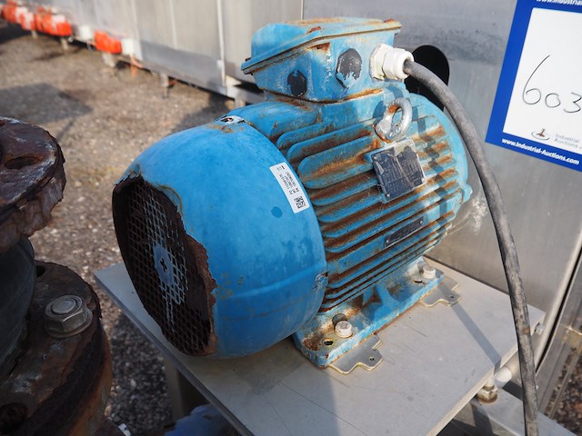 Ksb - afbeelding 9 van  10