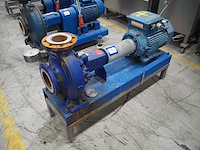 Ksb - afbeelding 1 van  5