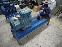 Ksb - afbeelding 3 van  5