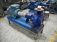 Ksb - afbeelding 4 van  5