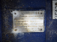 Ksb - afbeelding 5 van  5
