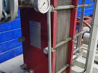 Ksb - afbeelding 5 van  15