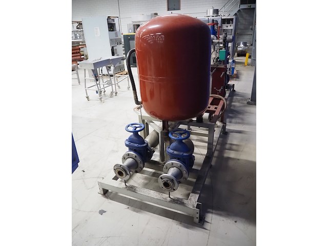 Ksb - afbeelding 10 van  15