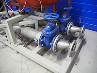 Ksb - afbeelding 11 van  15