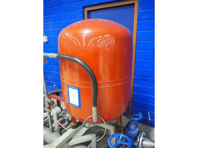 Ksb - afbeelding 12 van  15