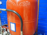 Ksb - afbeelding 12 van  15