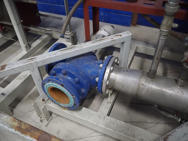Ksb - afbeelding 13 van  15