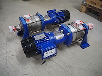 Ksb - afbeelding 2 van  8