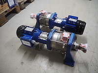Ksb - afbeelding 3 van  8