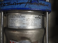 Ksb - afbeelding 5 van  8