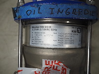 Ksb - afbeelding 7 van  8