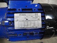 Ksb - afbeelding 8 van  8