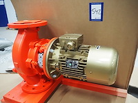 Ksb - afbeelding 3 van  10