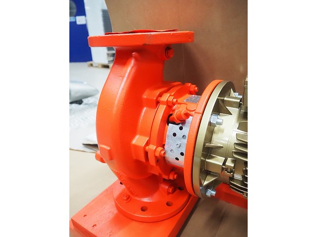 Ksb - afbeelding 6 van  10