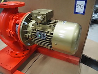 Ksb - afbeelding 4 van  10